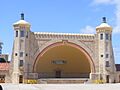 DaytonaBeach-Bandshell