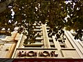 Devon House Perth