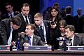 Dmitry Medvedev in the United States 14 April 2010-6