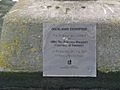 Docklands Enterprise 1987 plaque 25.05.2021 (5)