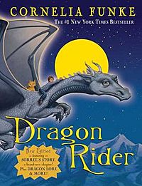 Dragon Rider.jpg