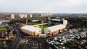 Drone-MFC-Stadium.jpg