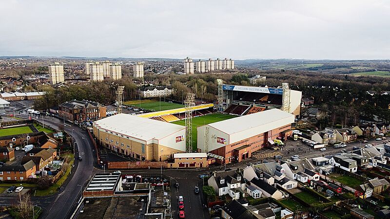 Drone-MFC-Stadium