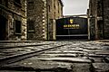 Dublin - Guinness Storehouse - 20160507154437