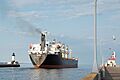 Duluth Trip - May 2015 - MV Apollon (17462719176)