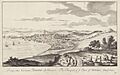Dundee1693 JohnSlezer2