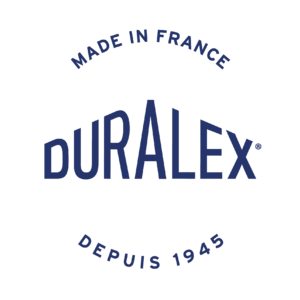 Duralex (logo).png