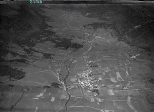 ETH-BIB-Corgémont, Cortébert, Courtelary v. O. aus 1200 m-Inlandflüge-LBS MH01-006043
