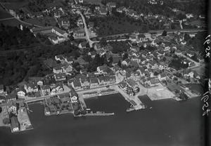 ETH-BIB-Stäfa, Zentrum aus 150 m-Inlandflüge-LBS MH01-001654