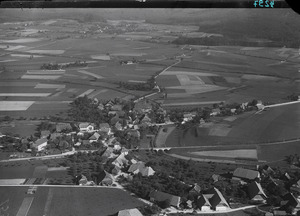 ETH-BIB-Urtenen, Bäriswil aus 200 m-Inlandflüge-LBS MH01-004297