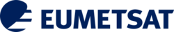 EUMETSAT logo 2020.svg