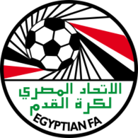 Shirt badge/Association crest