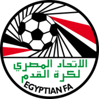 Shirt badge/Association crest