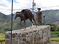 El Cafetero de Pisba