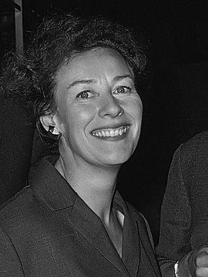 Elisabeth Andersen (1965).jpg