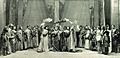 Ellen-Terry-jubilee
