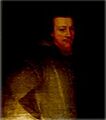 Emanuel Scrope, 1st Earl of Sunderland