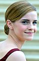 Emma Watson 2, 2013