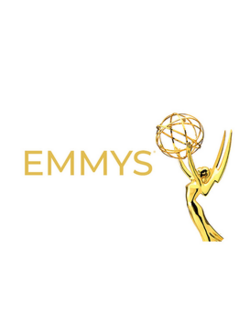 Emmy Awards.png