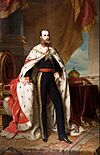 Emperador Maximiliano I de Mexico.jpg