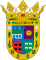 Escudo Báscones de Ojeda