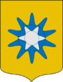 Escudo de Trucios