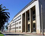 Escuela de Derecho de la Universidad de Valparaíso.jpg