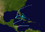 Eta 2020 path.png