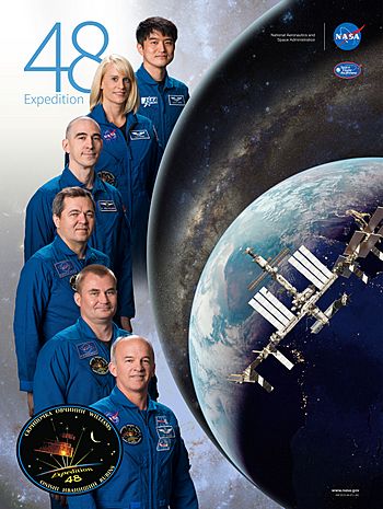 Expedition 48 crew poster.jpg
