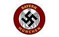 FC-Bayern-München-logo-1938-1945