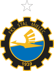 FKS-HerbGwiazda-1.svg