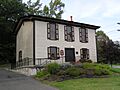 Farmer's Hall (2)