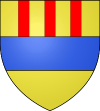Fauconberg arms (ancient)