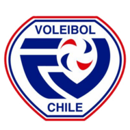 FevochiCHI.png