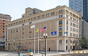 FineArtsBuildingGrandRapidsMI