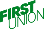 FirstUnionLogo