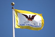 Flag-of-San-Francisco