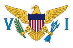 Flag of the United States Virgin Islands.svg