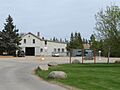 ForestryFarmDirections