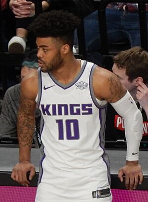 Frank Mason (cropped3).jpg