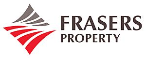 Frasers Property Australia.jpg