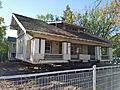 Fred Reiger House (3)