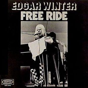 Free Ride Edgar Winter.jpg