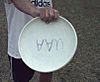 Frisbee-power-backhand-bottom