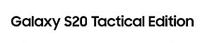 Galaxy S20 Tactical Edition logo.jpg