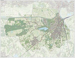 Gem-Vught-OpenTopo