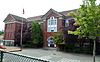 General Wolfe Elementary School Vancouver 1.jpg