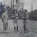 GeorgeVIwithseniorofficersApr1943