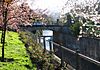 George Street Bridge, Dunedin, NZ1.JPG