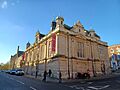 Gloucester City Museum 05